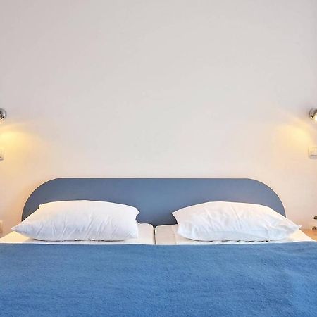 Omis - Michy Apartments Bagian luar foto